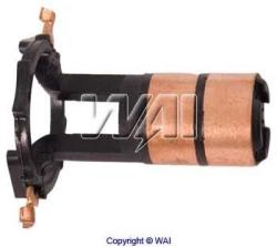 Кольцо контактное генератора 28-94867