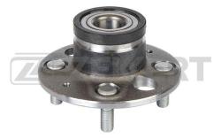 Ступица задняя (с ABS) Honda Jazz II 02- rl-1530