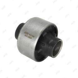 Сайлентблок рычага TOYOTA COROLLA 92-97 пер.подв. BH21061