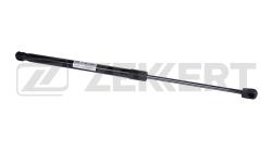 Пружина газовая багажника MB C-Class T-Model (S202) 96- gf-1467