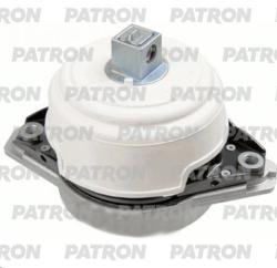 PSE30774 Опора двигателя