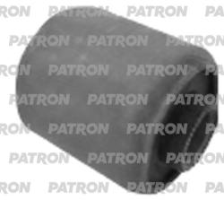 Сайлентблок цапфы PSE11090