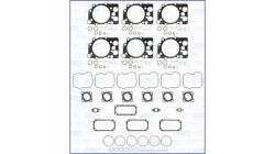 Компл.прокладок верхний Volvo 52180200