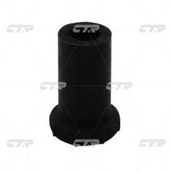 Втулка рессоры HYUNDAI GV0332 cvkh-197