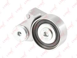 Натяжитель ремня ГРМ MITSUBISHI Outlander/Airtrek II 3.0 06-12 PT-1038