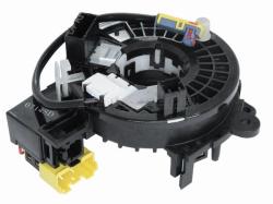 Шлейф подрулевой RENAULT FLUENCE 10-