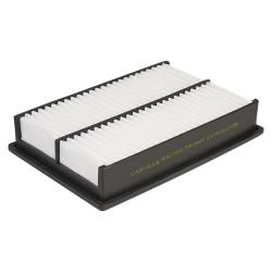 Фильтр для а/м Mazda 3 (03-) 2.0i/2.3T MPS/5 (05-) 1.8i/2.0i (возд.) (TR2841)