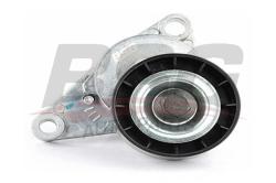 Натяжитель ремня приводного CITROEN C2/C3/C4/PEUGEOT 307 1.4/1.6 BSG 70-615-020
