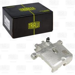 Суппорт торм. для а/м Mitsubishi Pajero II (90-)/III (00-)/IV (06-) зад. прав. d=45мм (CF 012109)