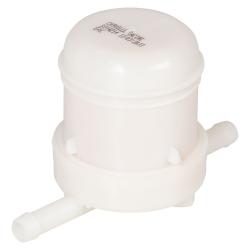 Фильтр для а/м Лада, ГАЗ, ИЖ карбюратор (топл.бензин) (SVY4214)