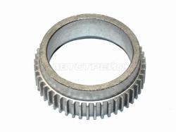 Ротор ABS TOYOTA DYNA/TOYOACE/LAND CRUISER/ LEXUS LX470