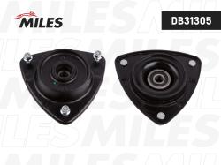 Опора амортизатора SUBARU FORESTER/IMPREZA 07- пер. с подшип. DB31305