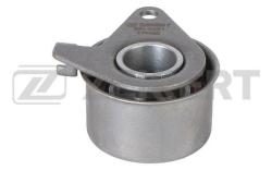 Ролик с натяжителем ремня ГРМ Mitsubishi Colt V 96- Lancer VI 95- sr-1321