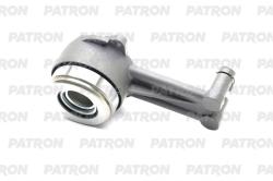 PHCB03 Подшипник выжимной гидравлический