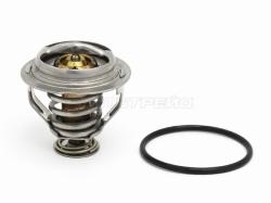 Термостат AUDI A4/A5/SKODA OCTAVIA/YETI/VW MULTIVAN/TIGUAN CBFA/CCTA/CCZA/BZB/CDAA/CDAB