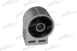 PSE10317 Сайлентблок рычага подвески