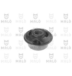 С/блок пер.рычага Peugeot 205 19595