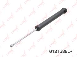 Амортизатор задний AUDI A3 12> VW GOLF VII-VIII 12> g121388lr