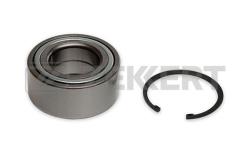 Ремкомплект ступицы перед. (без ABS) Hyundai Sonata IV 01-  XG 98- rl-1417