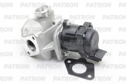 PEGR157 Клапан EGR