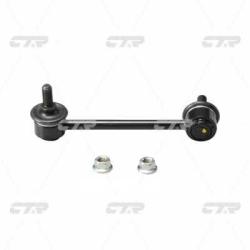 Стойка стабилизатора HONDA HR-V 1999 - 2005 / MITSUBISHI Lancer Evolution 2000 - 2008 clho-21