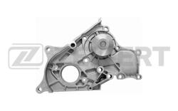 Помпа водяная TOYOTA AVENSIS (T220) 97- CAMRY (V10 V20) 82- CARINA (150 170 190) 82- COROLLA ( wp-1124