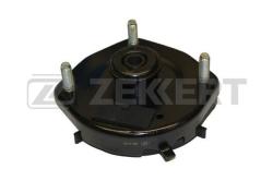 Опора амортизатора задн. прав. Mazda 323 VI 98- Premacy 02- gm-2178