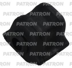 PSE20897 Втулка стабилизатора