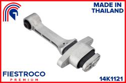 Опора двигателя HYUNDAI IX 35 TM10/LM 14K1121