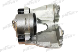 PBRC901 Суппорт тормозной