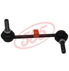 Стойка лев. задн. стабил-ра Honda CR-V (RD1  RD2) 95- sl-6225l