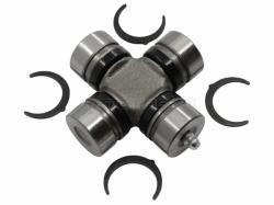 Крестовина карданного вала NISSAN ATLAS/CONDOR F24 07- 27x46/72