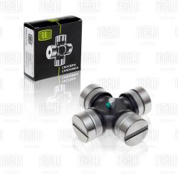 Крестовина для а/м ГАЗ 53, ПАЗ 3205 (35х98) (СС 653)