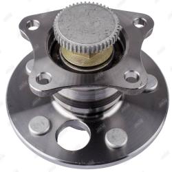 Ступица колеса LEXUS ES300 VCV1# MCV1# 91-96  RX300 MCU1# 98-03 HW21032