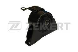 Опора двигателя прав. Toyota Corolla (E100) 92- gm-3562