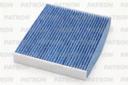 PF2616 Фильтр салона