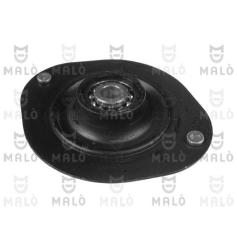 Опора амортиз.пер.Opel Kadett 23891