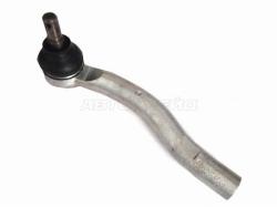Наконечник рулевой TOYOTA AURIS/BLADE/COROLLA/RUMION/SCION XB 06- LH