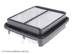 Фильтр воздушный SUZUKI LIANA 1.6 01- ADK82227