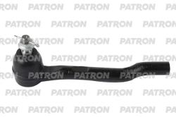 PS10129L Наконечник рулевой тяги