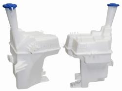 Бачок омывателя Kia Rio 16-20 / Rio X-Line 17-20