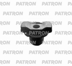 Сайлентблок подрамника PSE10534