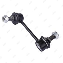Тяга стабилизатора TOYOTA ARISTO JZS147 91-97 CROWN MS13# GS13# LS21900L