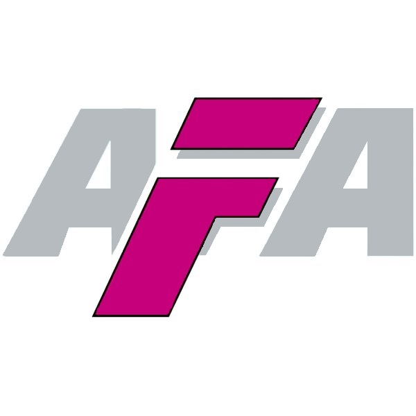 AFA