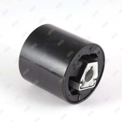 Сайлентблок рычага BMW X5(E53) 00- пер.подв. BH32007