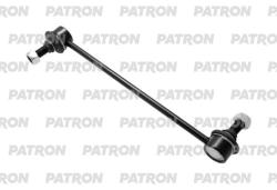 Тяга стабилизатора PS4145