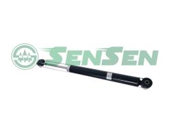 Амортизатор GAS Audi A6 , A6 Avant (97 - 04) - R Skoda Superb - R Volkswagen Passat (97 - 05) - R 32120181