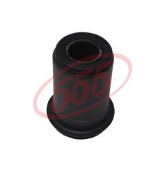 Сайлентблок TOYOTA sab-2771rr