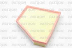 PF1520 Фильтр воздушный