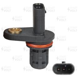 Датчик фазы (выпускной) для а/м Chevrolet Cruze (09-)/Opel Astra J (09-) 1.6i/1.8i (VS-CM 0552)